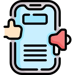 WEBDESIGN 2