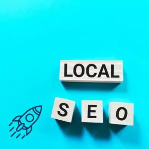 LOKAL SEO by ALEXEJ Conception